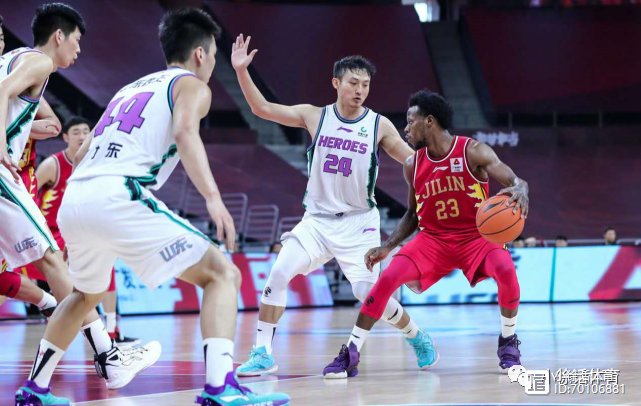 沈阳队再负对手,积分榜位置跌落的简单介绍 沈阳队再负对手,积分榜位置跌落的简单介绍