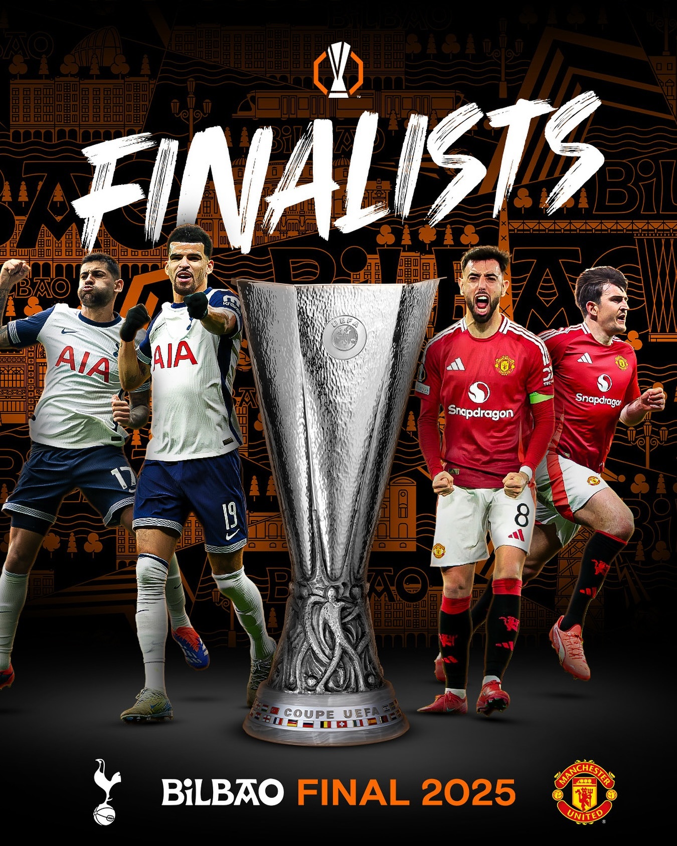 ayx游戏app官方版v.2026欧国联决赛圣战将至，胜负难料谁能笑到最后的简单介绍