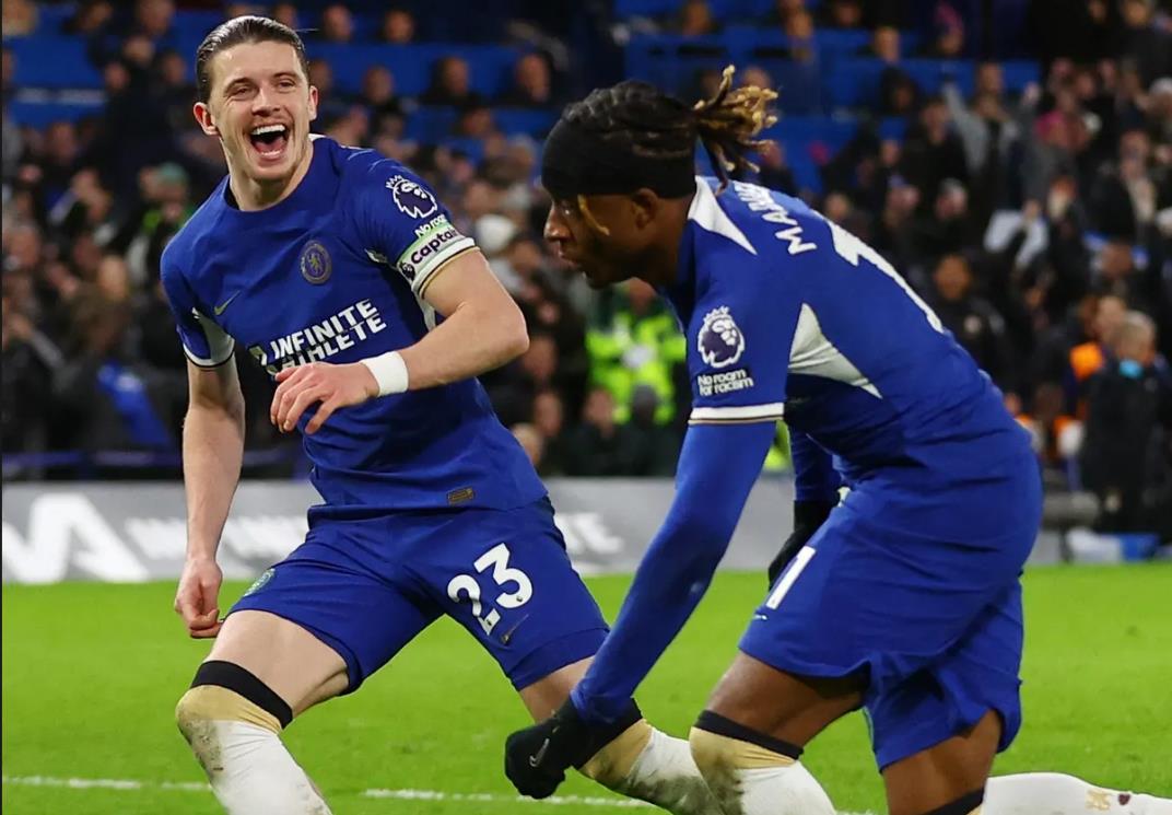 Kaiyun彩票官网入口v.2026马赛战平遭遇波折，欧战资格遥遥无期的简单介绍