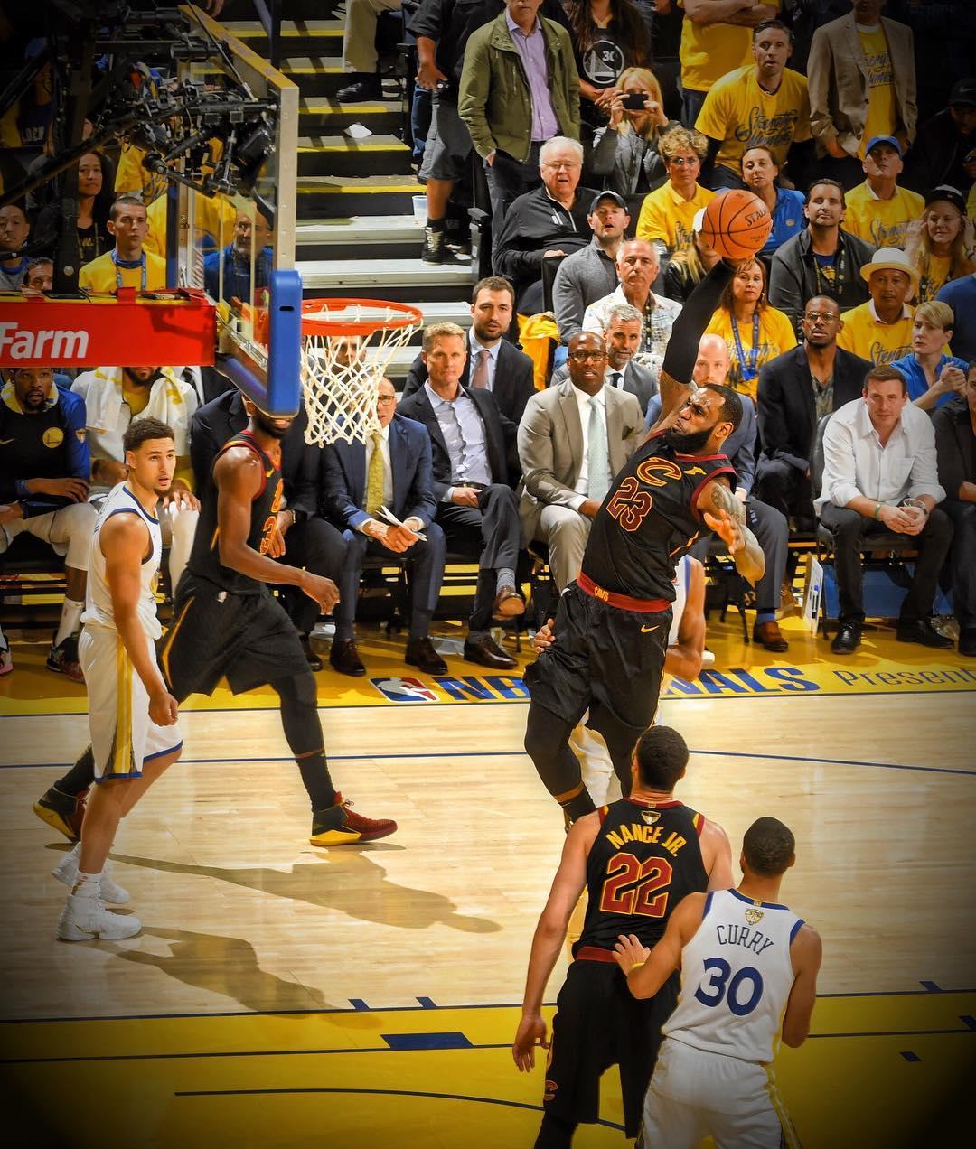 凤凰彩票大厅-welcomev.2026关于美洲篮球联赛：差点输球球队突围成功的信息