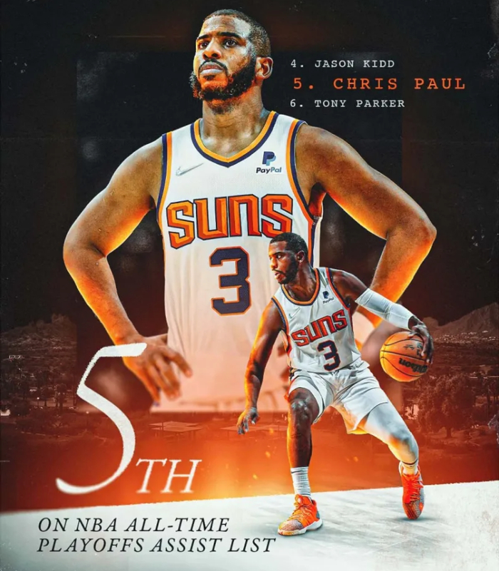 关于美洲篮球联赛:差点输球球队突围成功的信息 关于美洲篮球联赛:差点输球球队突围成功的信息