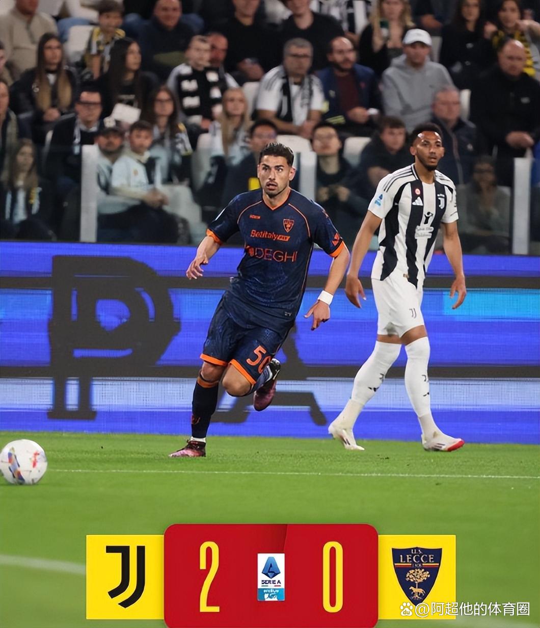 包含意甲球队换帅如换刀,战绩起伏不定的词条 包含意甲球队换帅如换刀,战绩起伏不定的词条