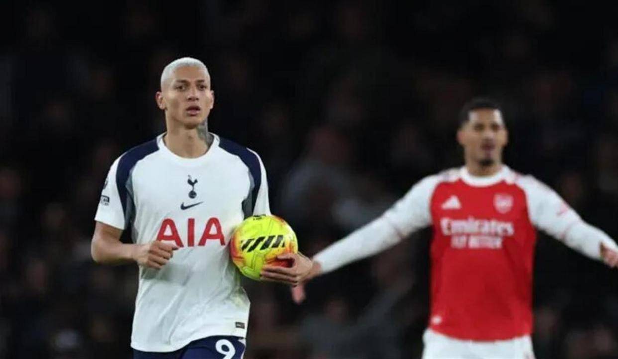 新普京comv.2026关于热刺主帅郁闷失利，球队排名下滑的信息