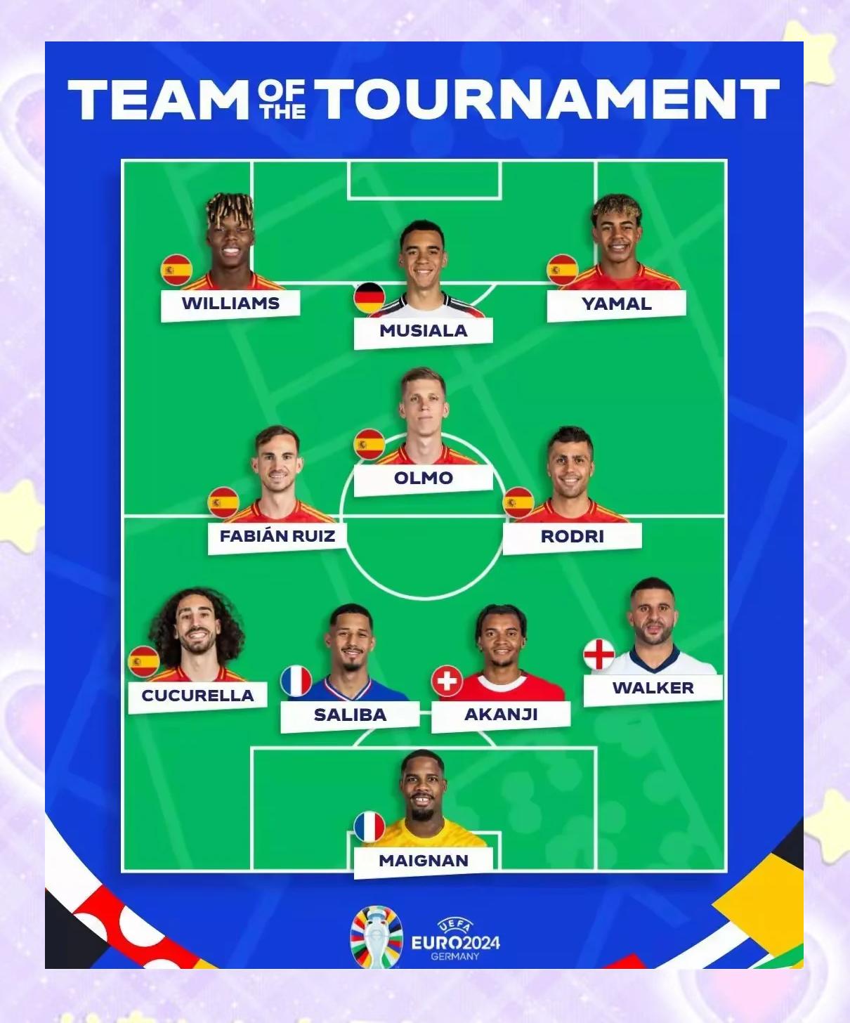 法兰克福俱乐部火速调整阵容,备战欧洲赛场的简单介绍 法兰克福俱乐部火速调整阵容,备战欧洲赛场的简单介绍