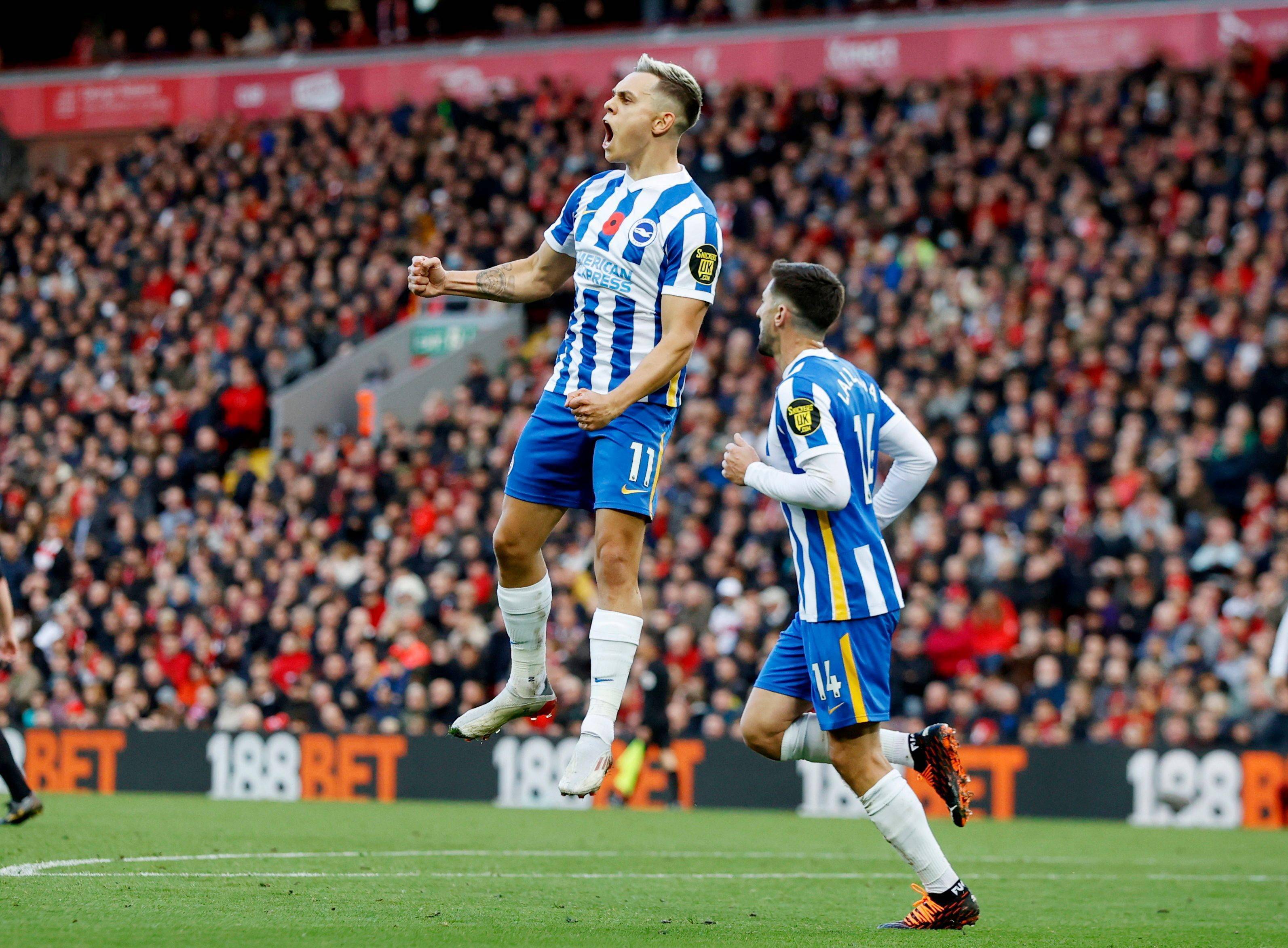 C7C7.cppv.2026尤文图斯小胜热刺，冠军联赛关键战球队实现火热表现的简单介绍