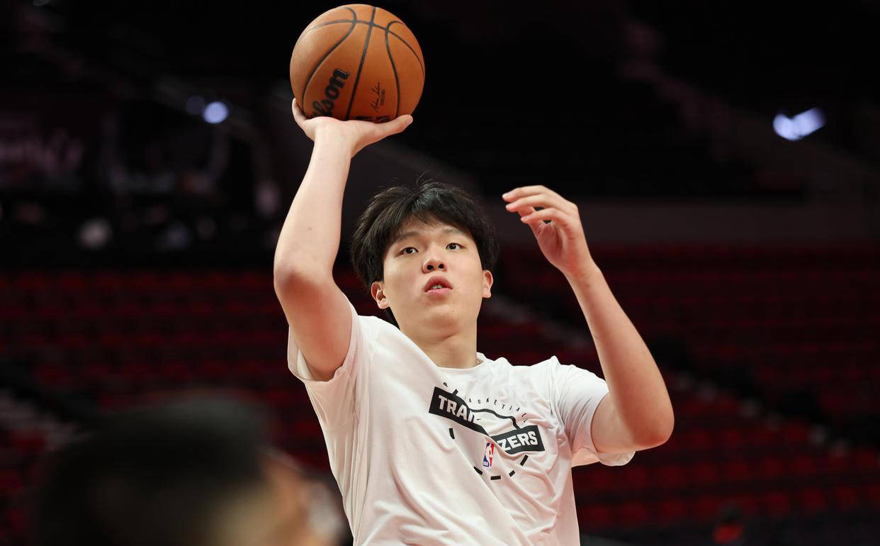 乐竞足球网页登录入口v.2026关于开拓者队主帅盛赞球员表现防守端表现出色的信息