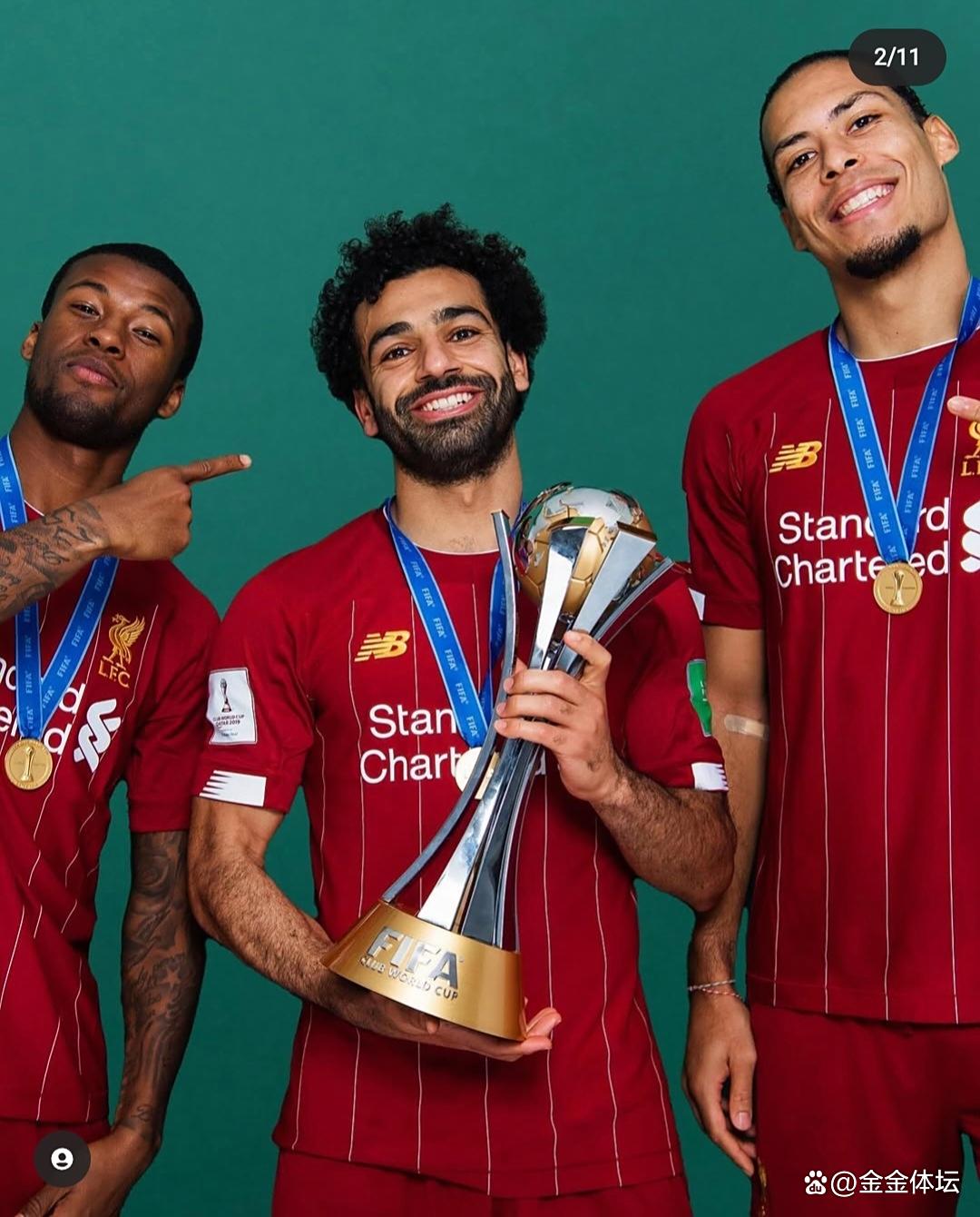 kiayun登录入口登录v.2026关于利物浦遭遇惊险逆转，主教练怒斥球员的信息