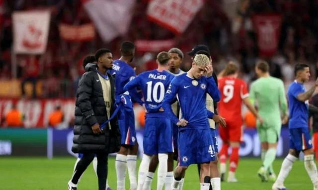 关于利物浦遭遇惊险逆转,主教练怒斥球员的信息 关于利物浦遭遇惊险逆转,主教练怒斥球员的信息