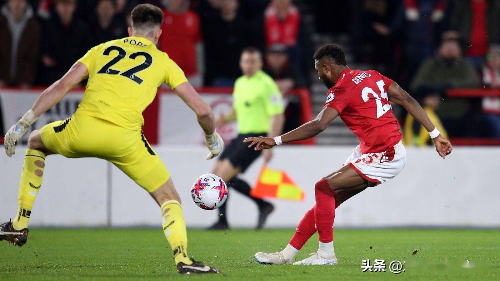 纽卡 media and pubic relations