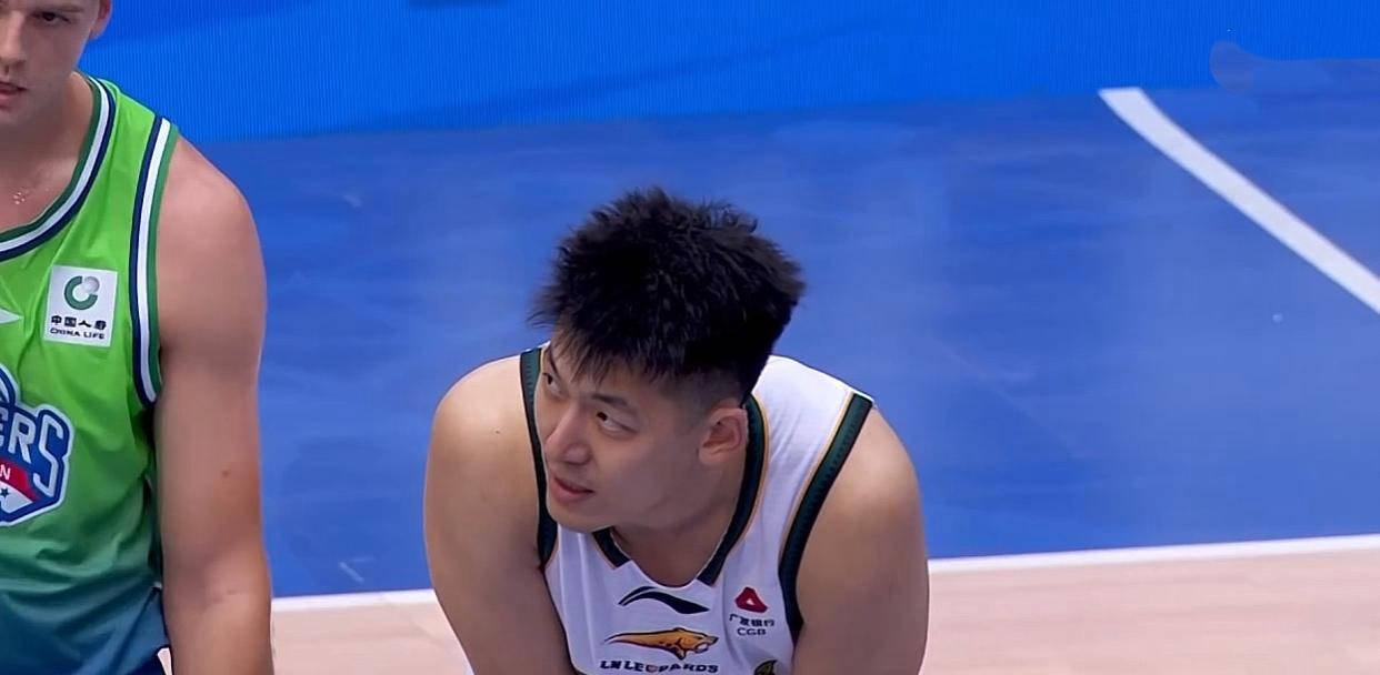 kiayun手机版登录v.2026包含辽宁男篮客场对阵湖南花季队，不容忽视的词条