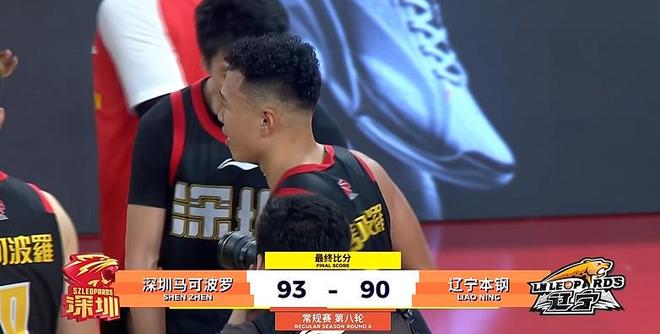 包含辽宁男篮客场对阵湖南花季队，不容忽视的词条