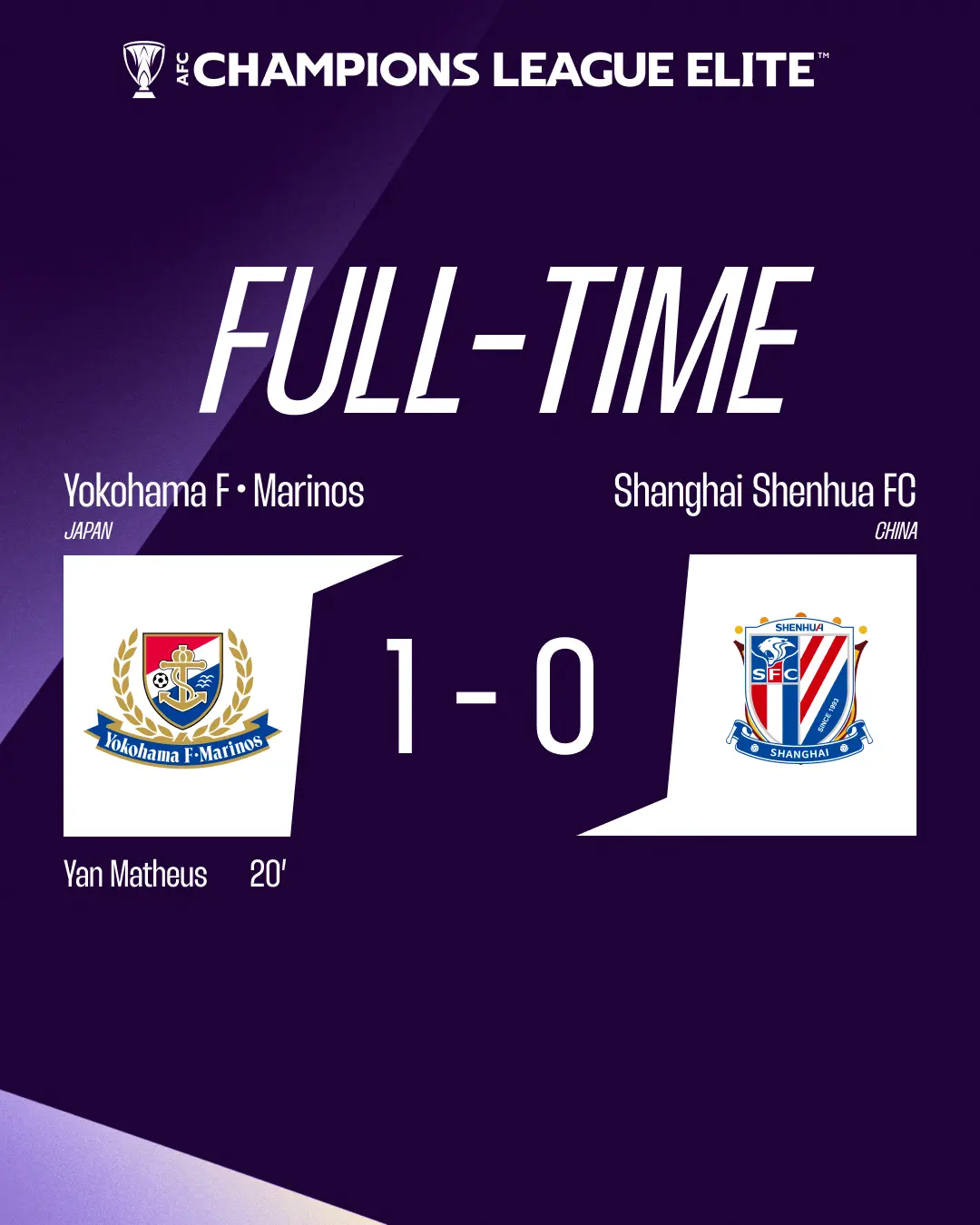 娱乐棋牌comv.2026包含泰國顺利晋级胜利晋级再上一层楼的词条