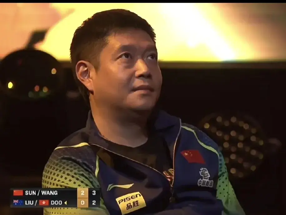 包含泰國顺利晋级胜利晋级再上一层楼的词条