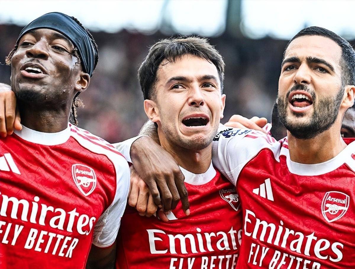 乐竞足球网页登录入口v.2026关于阿森纳新援：欧战有不俗表现，希望保持状态的信息