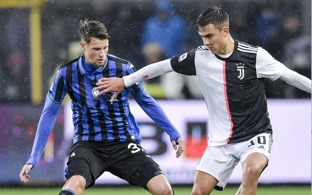 重庆时时采官方app下载v.2026格罗诺球场迎来对阵，桑普多利亚全力备战亚特兰大的简单介绍