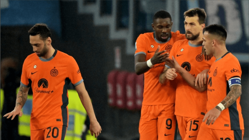 Welcome大发登录入口v.2026尤文图斯客场大胜，取得连胜追平领头羊的简单介绍