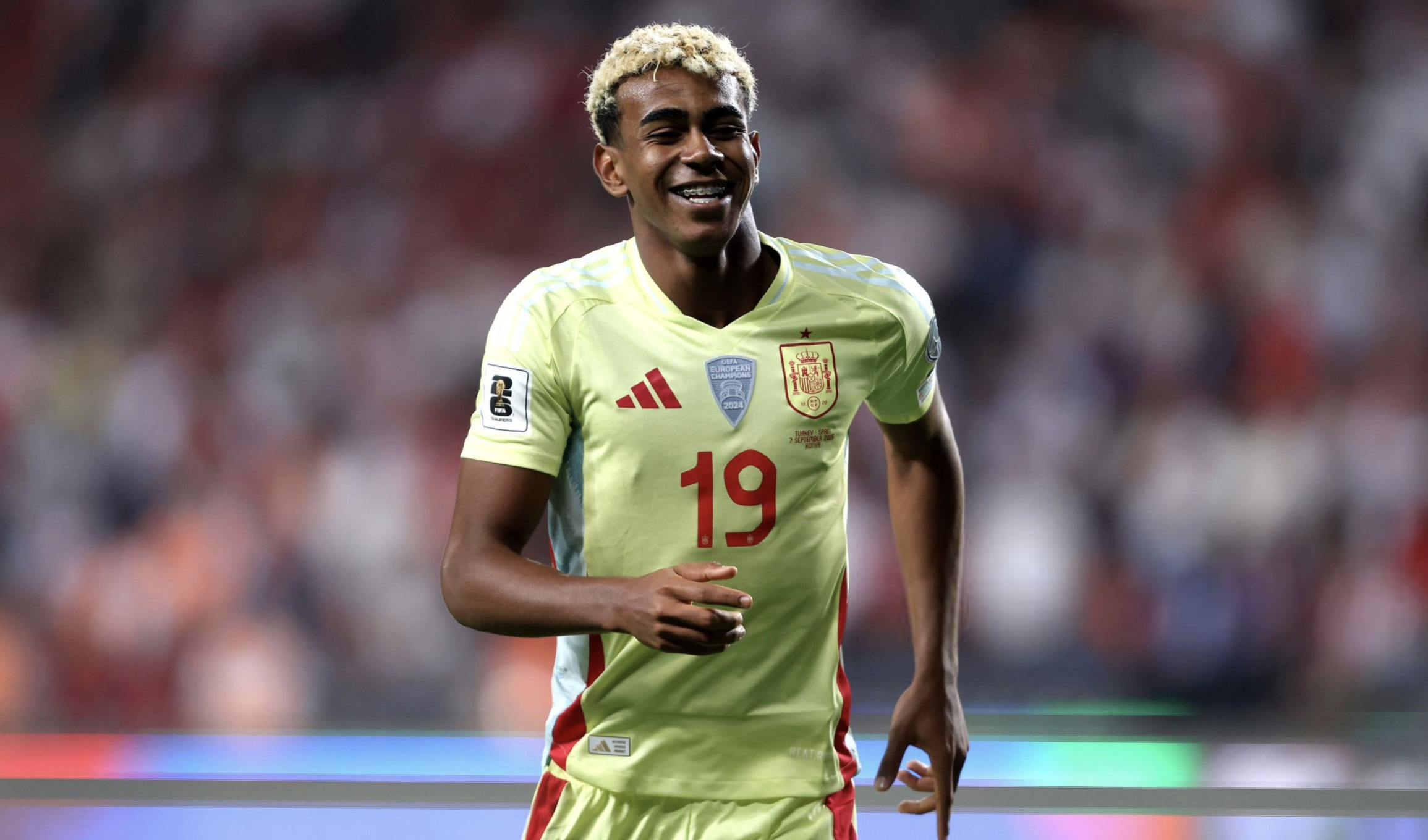 8258cc彩票app下载v.2026关于马赛客场艰难取胜，欧战资格前景稍有转机的信息