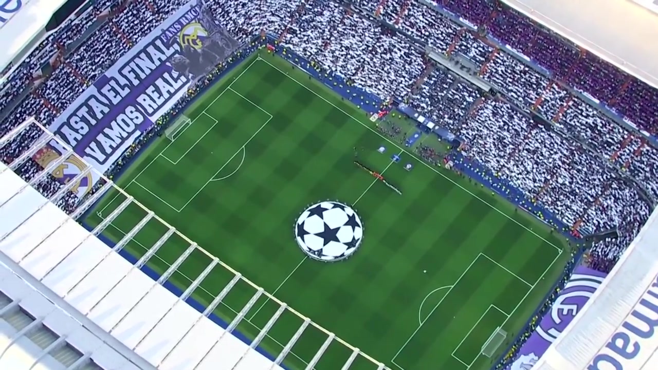 关于马赛客场艰难取胜,欧战资格前景稍有转机的信息 关于马赛客场艰难取胜,欧战资格前景稍有转机的信息