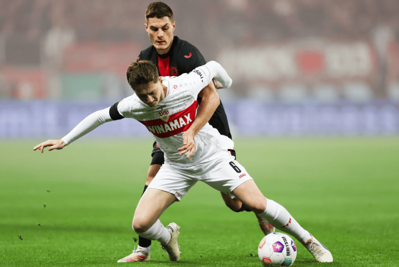 pg下载v.2026斯图加特俱乐部发布伤停名单，多名关键球员无法出战的简单介绍