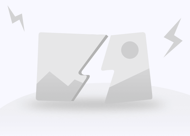 斯图加特俱乐部发布伤停名单，多名关键球员无法出战的简单介绍