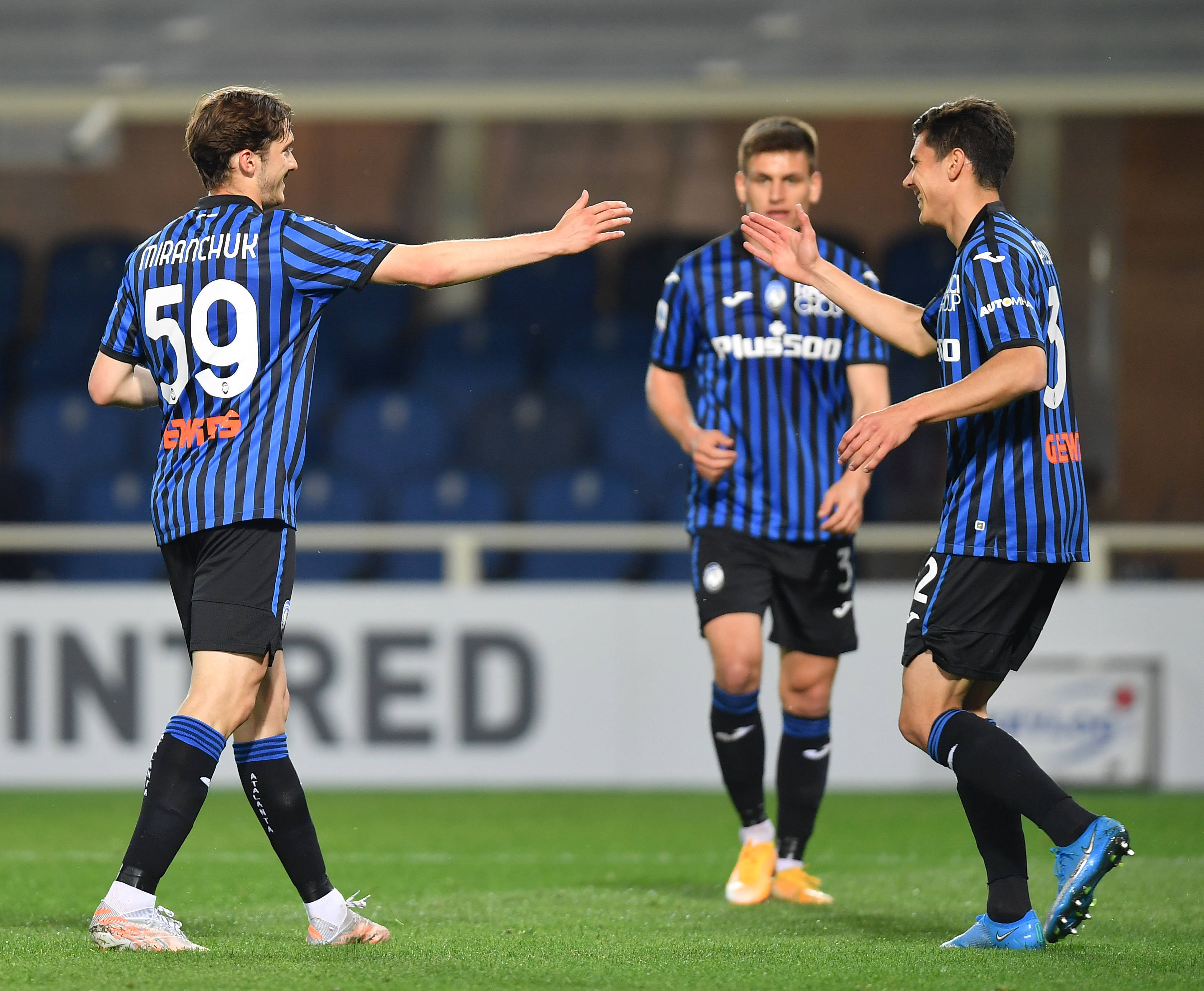 im电竞v.2026包含亚特兰大主场大败，遭遇不利局面的词条