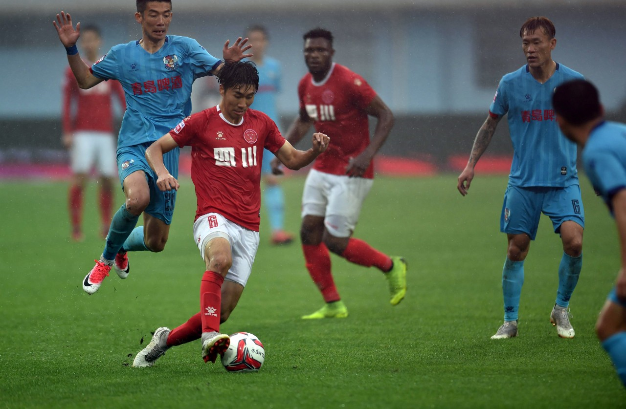 kiayun登录入口登录v.2026包含武汉卓尔客场胜江苏苏宁，积分榜升至第五的词条