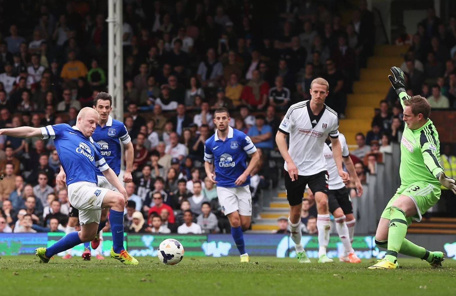 列斯联主场大胜富勒姆,助力升级之路的简单介绍 列斯联主场大胜富勒姆,助力升级之路的简单介绍