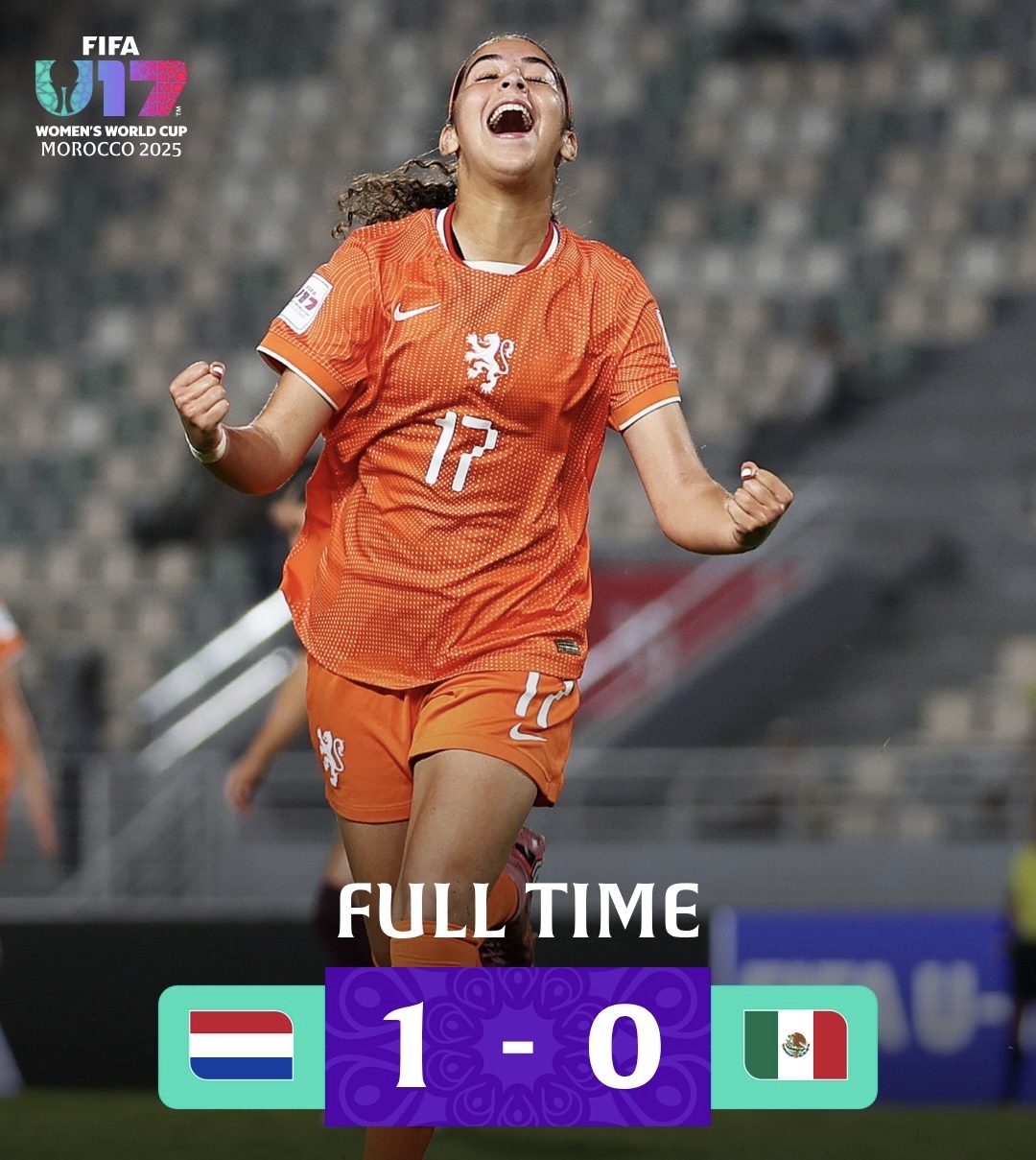 ayx游戏app官方版v.2026墨西哥女足获得胜利，晋级洲际杯(墨西哥女足获得胜利,晋级洲际杯的球队)