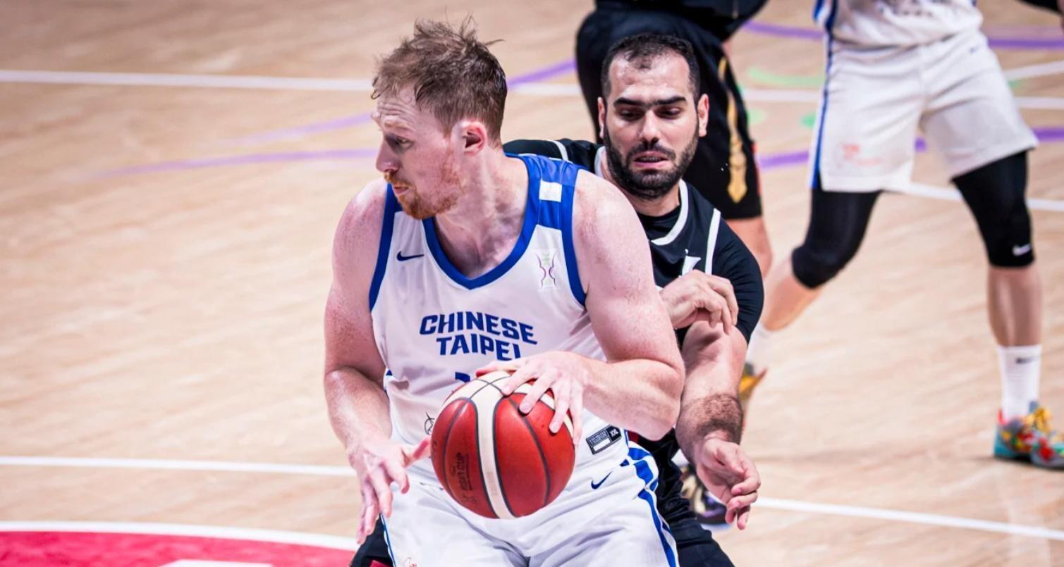 kiayun手机版登录v.2026关于篮球亚洲杯：菲律宾队实现逆袭晋级的信息