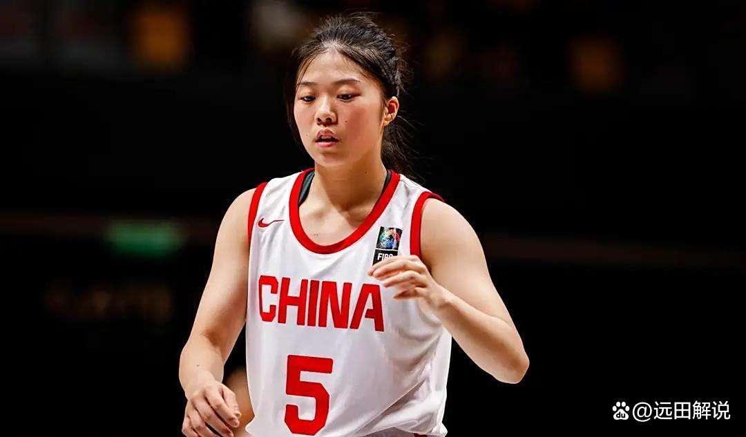 关于篮球亚洲杯：菲律宾队实现逆袭晋级的信息