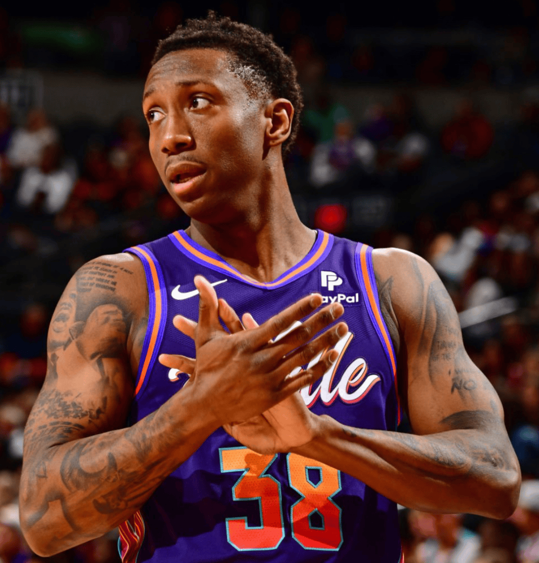 江南app最新版下载v.2026关于湖北队遭受失败，球队战术有待改进的信息