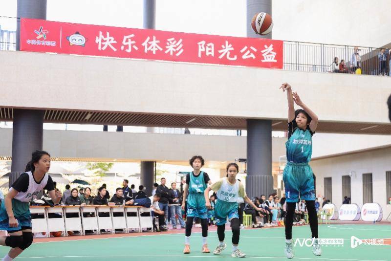 幸运彩welcome彩票大厅v.2026一项备受期待的篮球盛事即将在全国各地展开的简单介绍