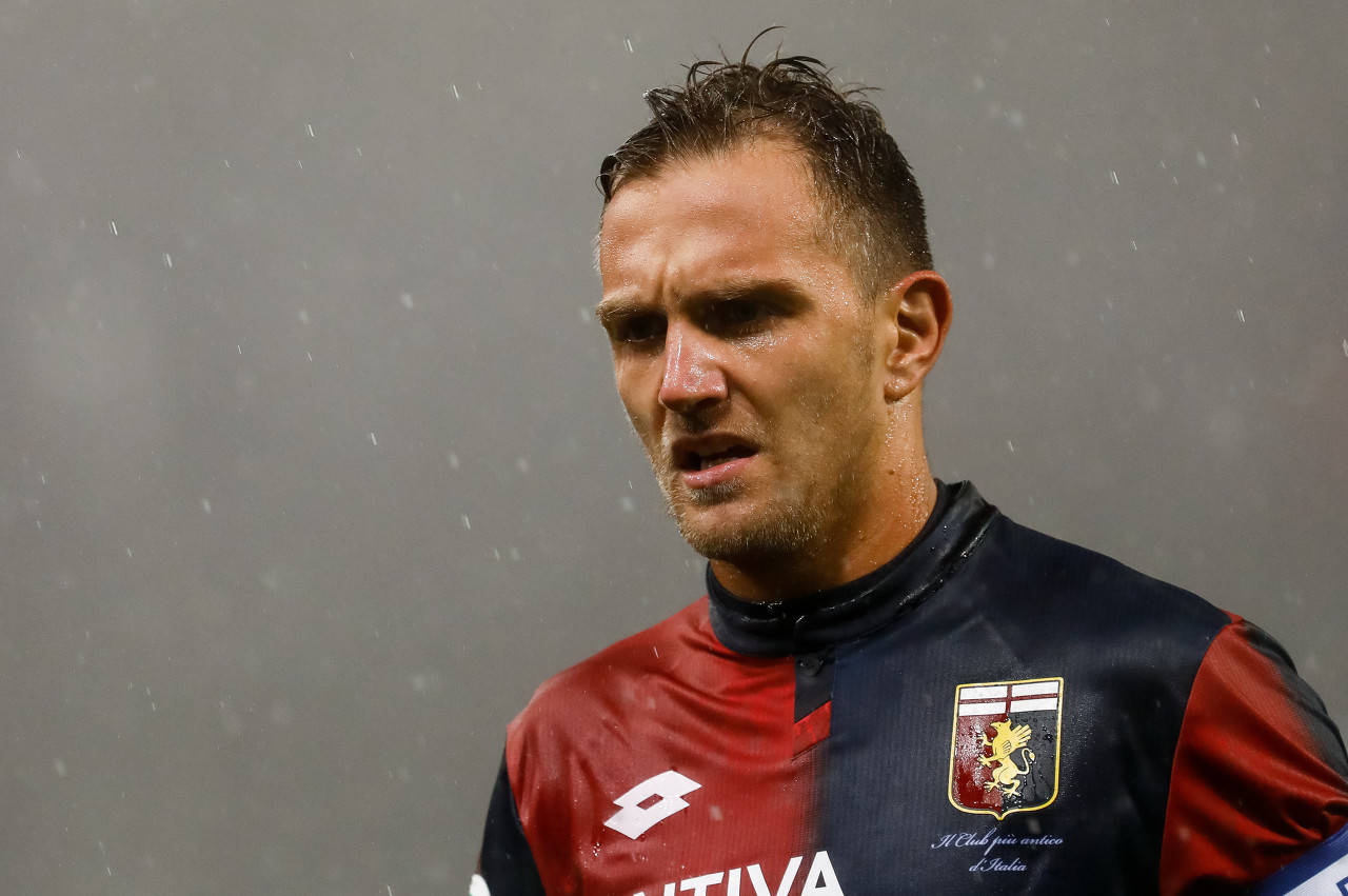 外围足球平台v.2026克里希托破门，助尤文图斯豪取连胜，意甲强队行走在阳光下的简单介绍