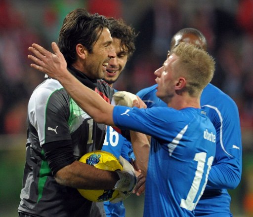 克里希托破门，助尤文图斯豪取连胜，意甲强队行走在阳光下的简单介绍