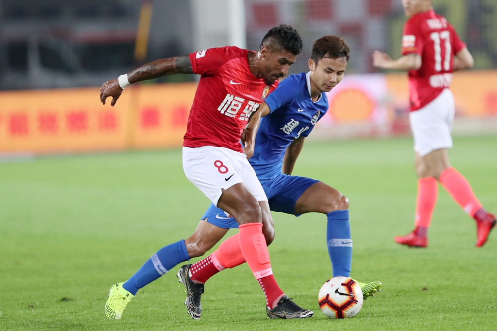 博亚体彩app网页版下载v.2026包含内蒙古建业攻守兼备，实现主场反击胜利的词条