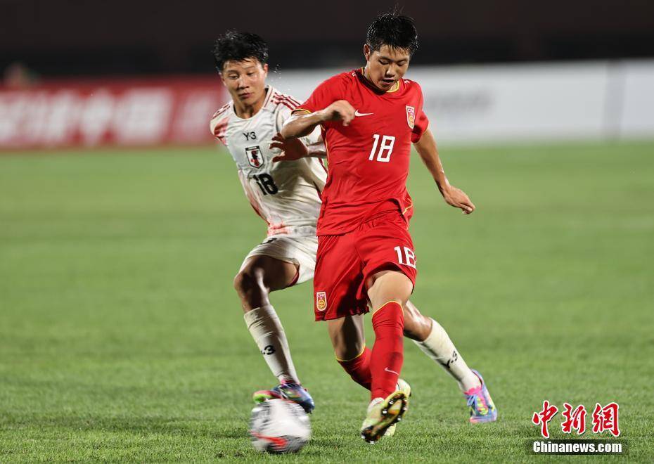 星空足球app官方版v.2026国际足球赛事中中国球员绽放绝技(国际足球赛事中中国球员绽放绝技是什么)