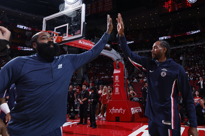 NBA篮球赌注appv.2026东西部明星球员同场竞技，双方积极备战全明星赛的简单介绍