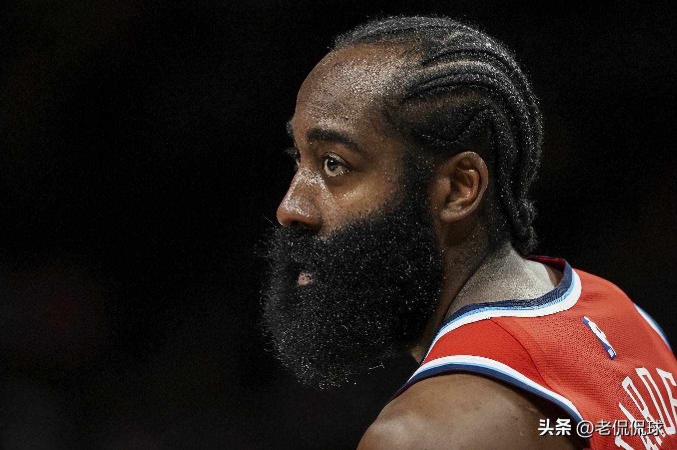 外围足球平台v.2026火箭队遭遇连败，哈登状态受到质疑(火箭队遭遇连败,哈登状态受到质疑了吗)