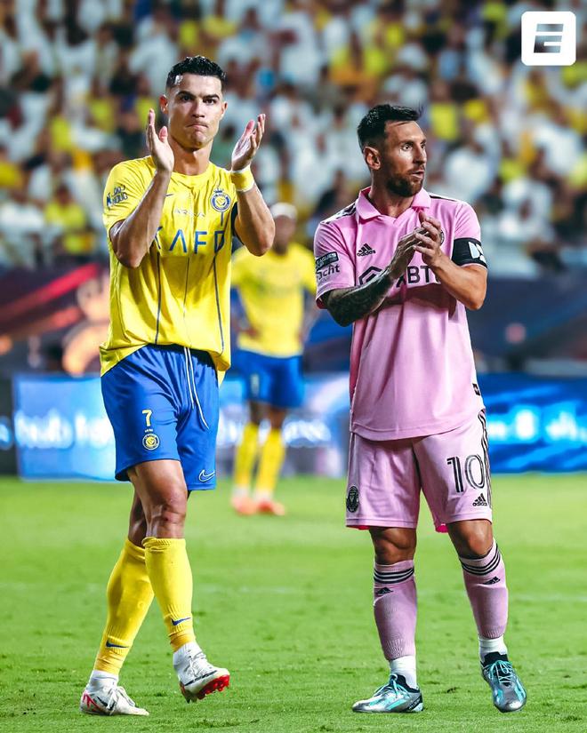 MK最新官网登录入口v.2026双雄对阵，欧洲足球赛场掀起波澜的简单介绍