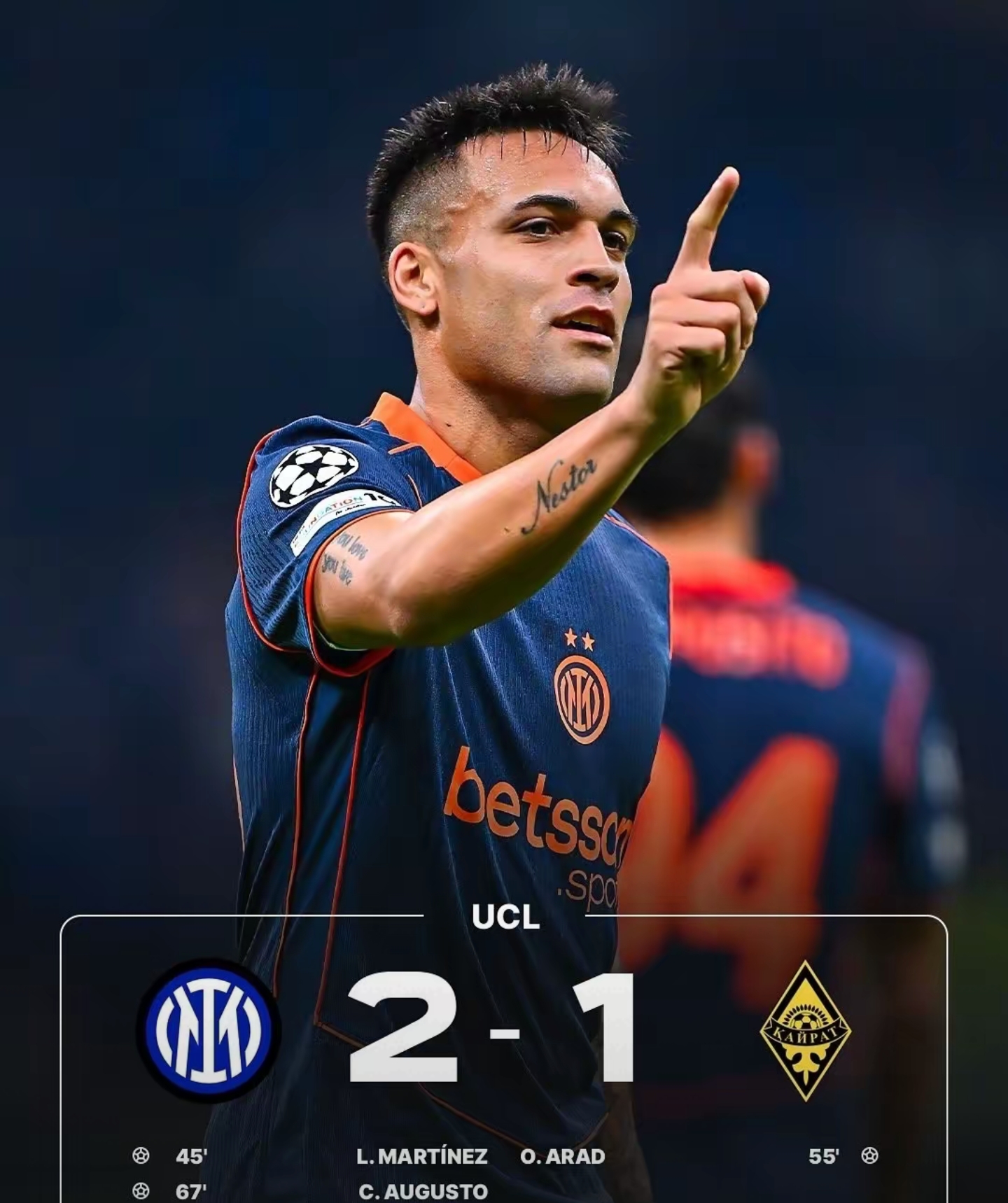 重庆时时采官方app下载v.2026欧冠热门球队迎接关键比赛，胜利在望