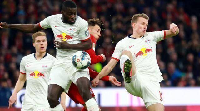 kiayun登录入口登录v.2026莱比锡红牛胜多特蒙德，实力碾压对手的简单介绍