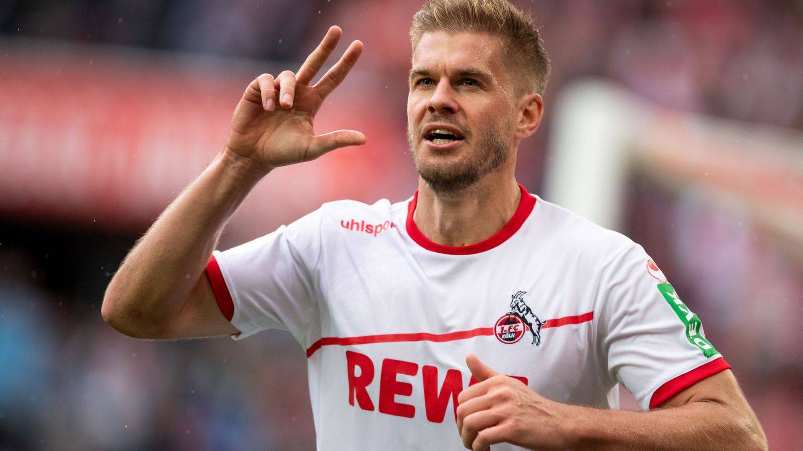 庄闲游戏app官网入口v.2026科隆球员违规被禁赛,俱乐部遭受打击视频