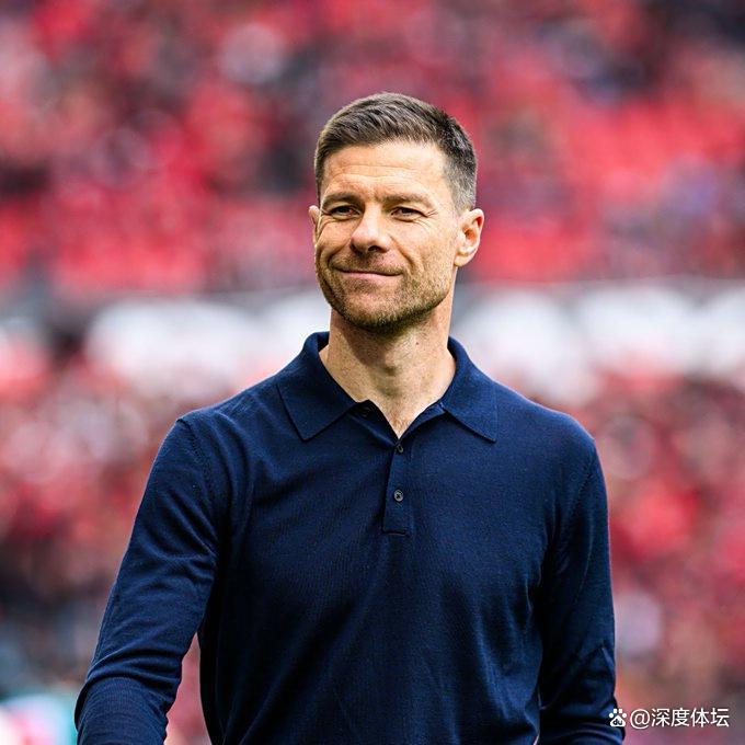 pg.ccm壹号v.2026关于勒沃库森客场不敌劲旅，遭遇连败的信息