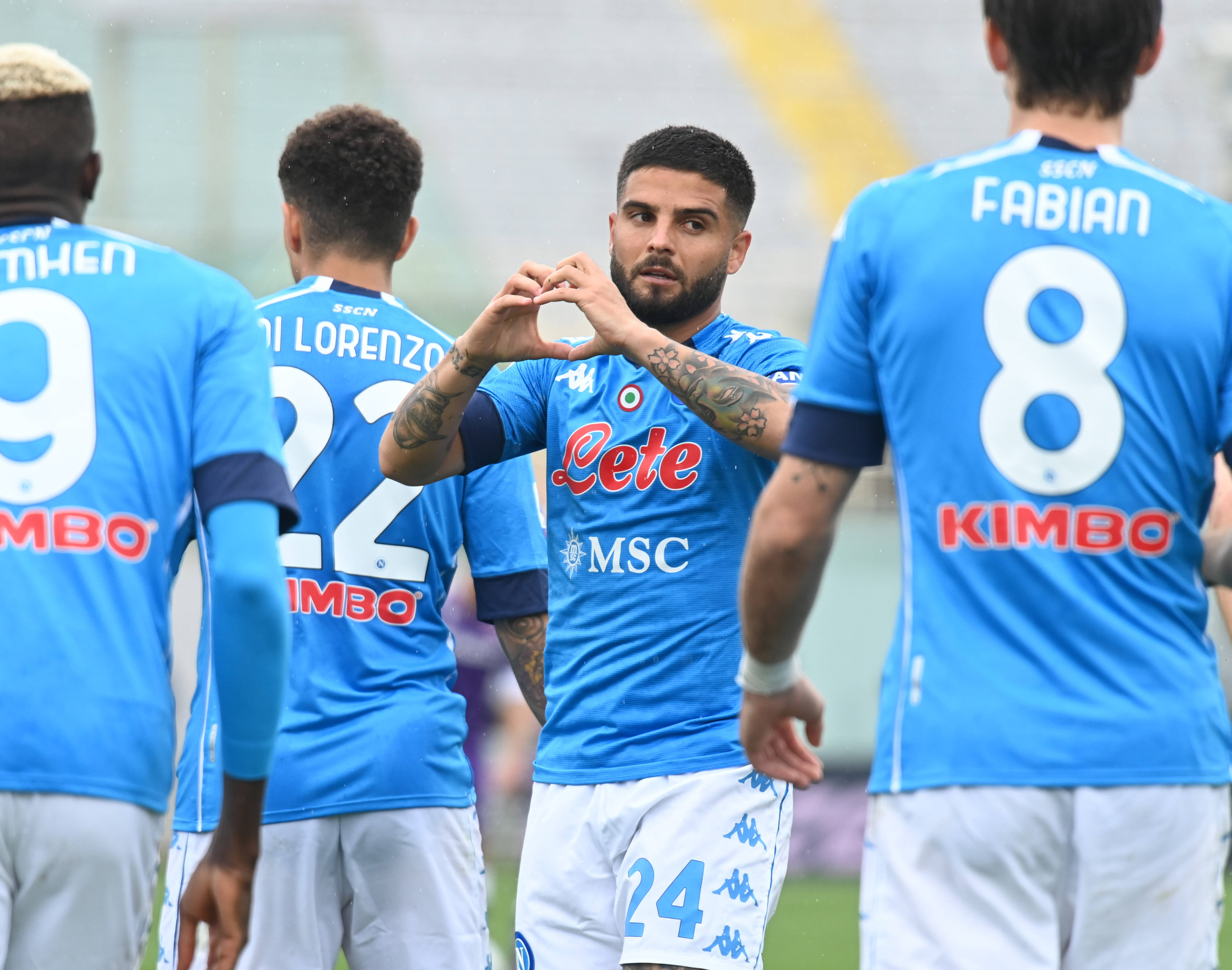 关于勒沃库森客场不敌劲旅，遭遇连败的信息