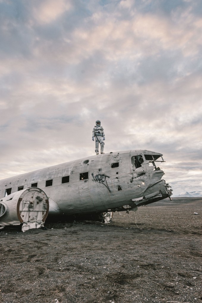 kiayun登录入口登录v.2026冰岛对威尔士一决高下，防守尽显的简单介绍