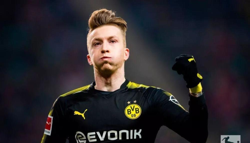 kiayun手机版登录v.2026法兰克福惊险胜利，升至积分榜第三的简单介绍