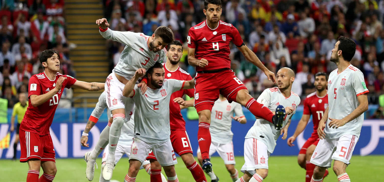 亚洲职业足球竞技升级:球员技战术精益求精的简单介绍 亚洲职业足球竞技升级:球员技战术精益求精的简单介绍