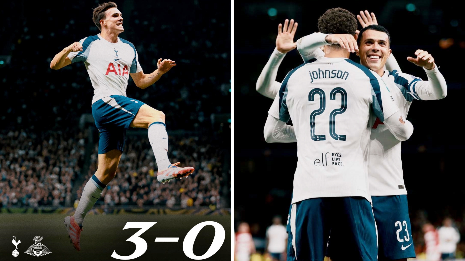 pg下载v.2026包含热刺后卫受伤，球队备战史诗级对决的词条