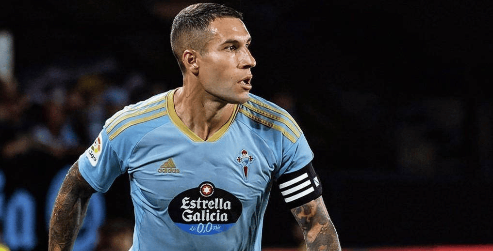 雷火电竞appv.2026关于塞尔塔客场狂胜，继续保持全胜战绩的信息