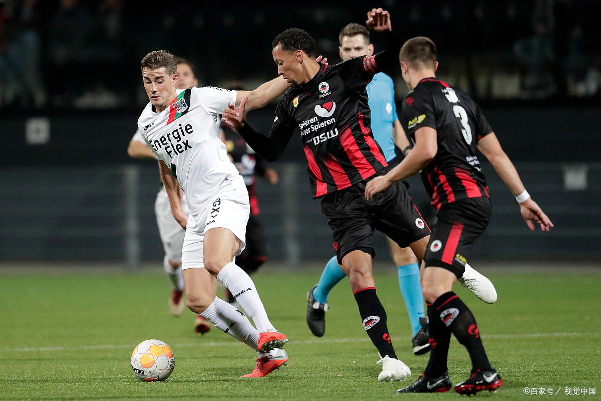 关于塞尔塔客场狂胜，继续保持全胜战绩的信息